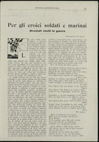 giornale/CFI0346061/1917/n. 009/9
